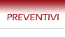 preventivi